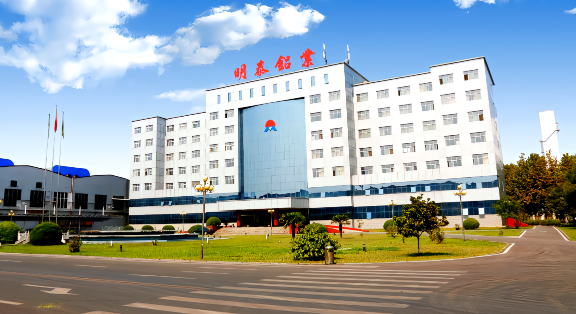 6082-t6材質(zhì)