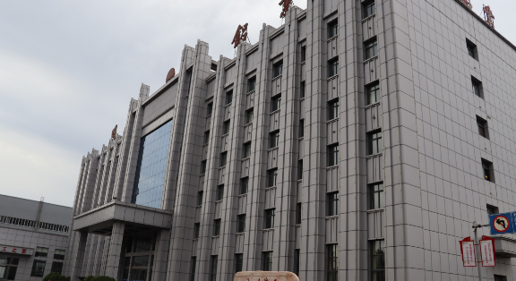 6061鋁板 供貨狀態(tài)